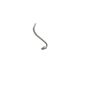 SUNSONG 3401909 Power Steering Pressure Line Hose Assembly