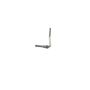 SUNSONG 3401909 Power Steering Pressure Line Hose Assembly