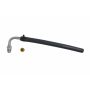 SUNSONG 3401910 Power Steering Return Line Hose Assembly
