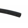 SUNSONG 3401910 Power Steering Return Line Hose Assembly
