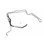 SUNSONG 3401911 Power Steering Return Line Hose Assembly