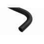 SUNSONG 3401911 Power Steering Return Line Hose Assembly