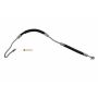 SUNSONG 3401912 Power Steering Pressure Line Hose Assembly