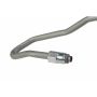 SUNSONG 3401912 Power Steering Pressure Line Hose Assembly