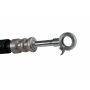 SUNSONG 3401912 Power Steering Pressure Line Hose Assembly