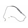 SUNSONG 3401913 Power Steering Pressure Line Hose Assembly