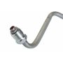 SUNSONG 3401913 Power Steering Pressure Line Hose Assembly