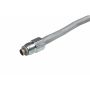SUNSONG 3401913 Power Steering Pressure Line Hose Assembly