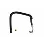 SUNSONG 3401914 Power Steering Return Line Hose Assembly
