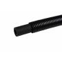 SUNSONG 3401914 Power Steering Return Line Hose Assembly