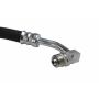 SUNSONG 3401914 Power Steering Return Line Hose Assembly
