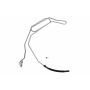 SUNSONG 3401915 Power Steering Return Line Hose Assembly