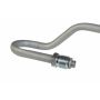 SUNSONG 3401915 Power Steering Return Line Hose Assembly