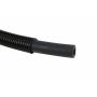 SUNSONG 3401915 Power Steering Return Line Hose Assembly