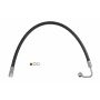 SUNSONG 3401916 Power Steering Pressure Line Hose Assembly