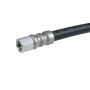 SUNSONG 3401916 Power Steering Pressure Line Hose Assembly