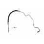 SUNSONG 3401918 Power Steering Pressure Line Hose Assembly