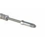 SUNSONG 3401918 Power Steering Pressure Line Hose Assembly