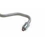 SUNSONG 3401918 Power Steering Pressure Line Hose Assembly