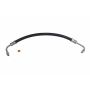 SUNSONG 3401919 Power Steering Pressure Line Hose Assembly