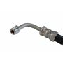 SUNSONG 3401919 Power Steering Pressure Line Hose Assembly