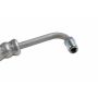SUNSONG 3401919 Power Steering Pressure Line Hose Assembly