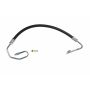 SUNSONG 3401920 Power Steering Pressure Line Hose Assembly