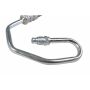 SUNSONG 3401920 Power Steering Pressure Line Hose Assembly