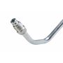 SUNSONG 3401920 Power Steering Pressure Line Hose Assembly
