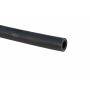 SUNSONG 3401921 Power Steering Return Line Hose Assembly