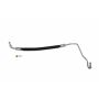 SUNSONG 3401922 Power Steering Pressure Line Hose Assembly