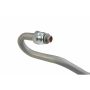 SUNSONG 3401922 Power Steering Pressure Line Hose Assembly