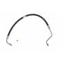 SUNSONG 3401923 Power Steering Pressure Line Hose Assembly