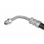 SUNSONG 3401923 Power Steering Pressure Line Hose Assembly