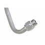 SUNSONG 3401923 Power Steering Pressure Line Hose Assembly