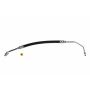 SUNSONG 3401925 Power Steering Pressure Line Hose Assembly
