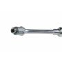 SUNSONG 3401925 Power Steering Pressure Line Hose Assembly