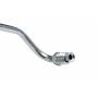 SUNSONG 3401925 Power Steering Pressure Line Hose Assembly