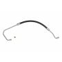 SUNSONG 3401926 Power Steering Pressure Line Hose Assembly