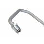 SUNSONG 3401926 Power Steering Pressure Line Hose Assembly