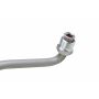SUNSONG 3401926 Power Steering Pressure Line Hose Assembly