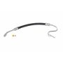 SUNSONG 3401927 Power Steering Pressure Line Hose Assembly