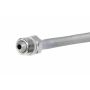 SUNSONG 3401927 Power Steering Pressure Line Hose Assembly