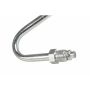 SUNSONG 3401927 Power Steering Pressure Line Hose Assembly