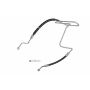 SUNSONG 3401928 Power Steering Pressure Line Hose Assembly
