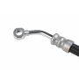 SUNSONG 3401928 Power Steering Pressure Line Hose Assembly