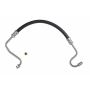 SUNSONG 3401929 Power Steering Pressure Line Hose Assembly