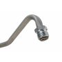 SUNSONG 3401929 Power Steering Pressure Line Hose Assembly