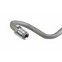 SUNSONG 3401929 Power Steering Pressure Line Hose Assembly