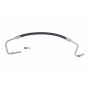 SUNSONG 3401930 Power Steering Pressure Line Hose Assembly